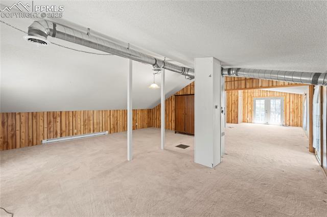 MLS Image for 144  Crystal Park  ,Manitou Springs, Colorado