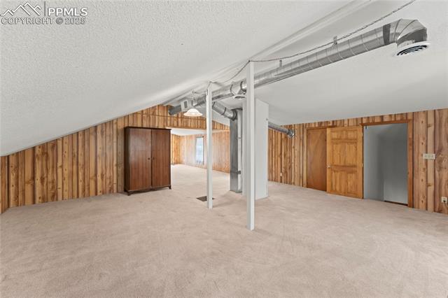 MLS Image for 144  Crystal Park  ,Manitou Springs, Colorado