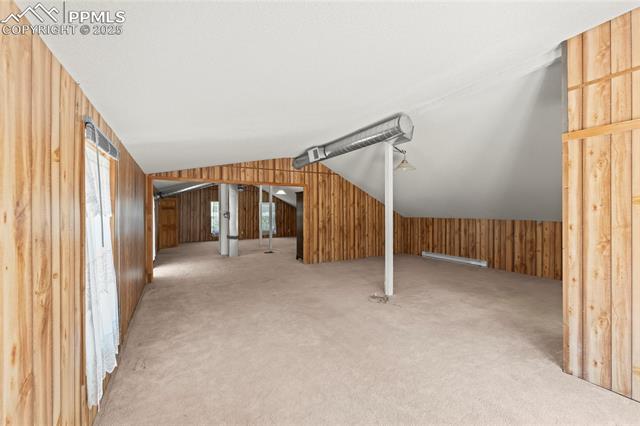 MLS Image for 144  Crystal Park  ,Manitou Springs, Colorado