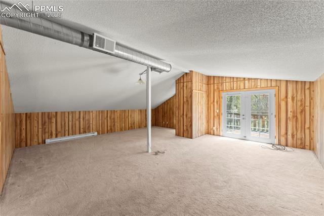 MLS Image for 144  Crystal Park  ,Manitou Springs, Colorado