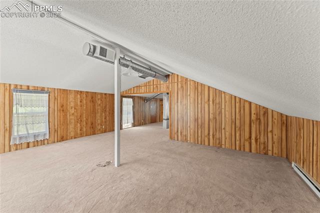 MLS Image for 144  Crystal Park  ,Manitou Springs, Colorado