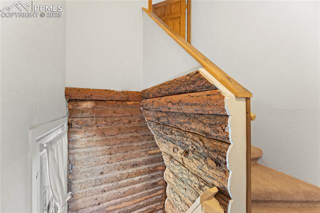 MLS Image for 144  Crystal Park  ,Manitou Springs, Colorado