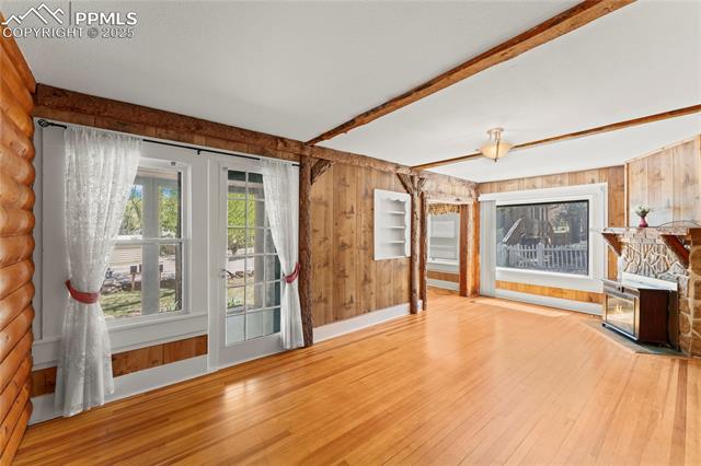MLS Image for 144  Crystal Park  ,Manitou Springs, Colorado