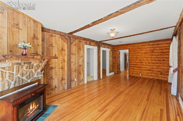 MLS Image for 144  Crystal Park  ,Manitou Springs, Colorado
