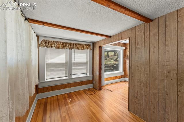 MLS Image for 144  Crystal Park  ,Manitou Springs, Colorado