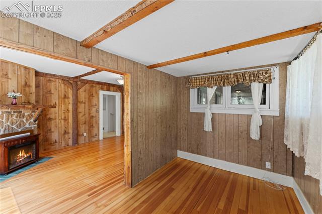 MLS Image for 144  Crystal Park  ,Manitou Springs, Colorado