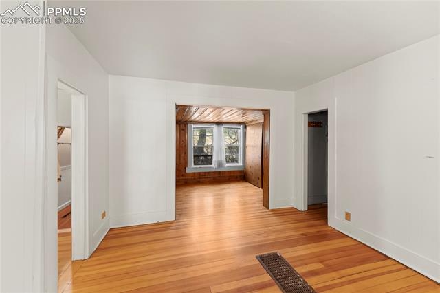 MLS Image for 144  Crystal Park  ,Manitou Springs, Colorado