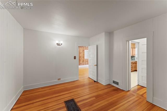 MLS Image for 144  Crystal Park  ,Manitou Springs, Colorado