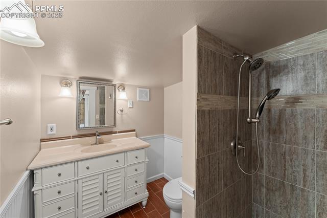 MLS Image for 144  Crystal Park  ,Manitou Springs, Colorado