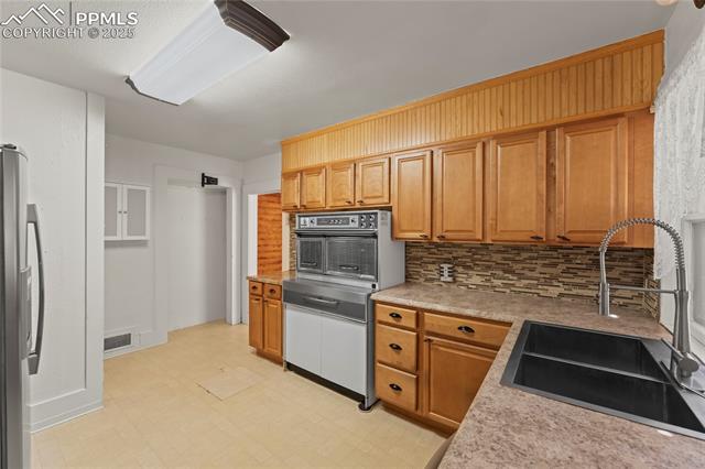 MLS Image for 144  Crystal Park  ,Manitou Springs, Colorado