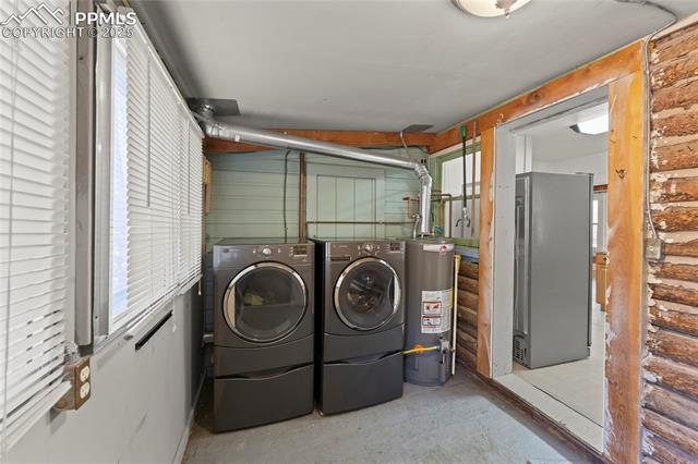 MLS Image for 144  Crystal Park  ,Manitou Springs, Colorado