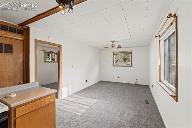 MLS Image for 144  Crystal Park  ,Manitou Springs, Colorado