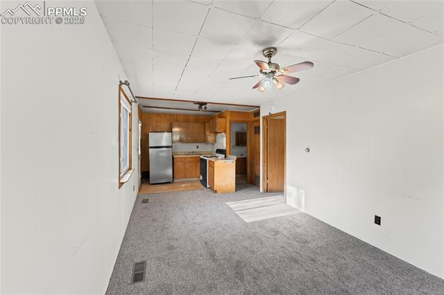 MLS Image for 144  Crystal Park  ,Manitou Springs, Colorado