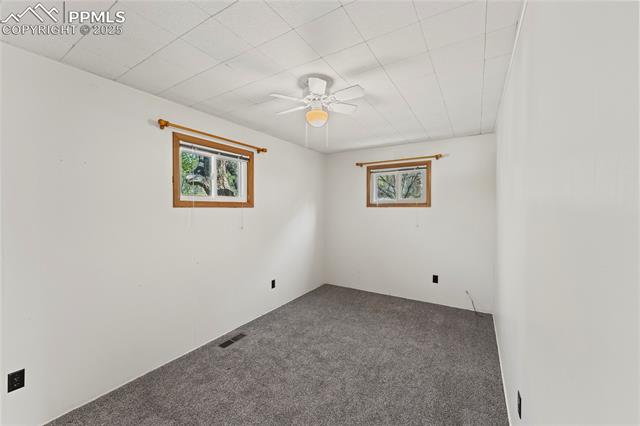MLS Image for 144  Crystal Park  ,Manitou Springs, Colorado