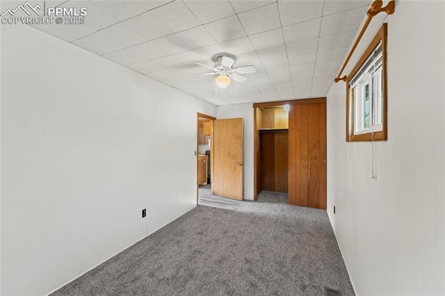 MLS Image for 144  Crystal Park  ,Manitou Springs, Colorado