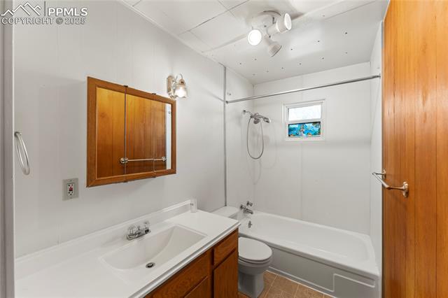 MLS Image for 144  Crystal Park  ,Manitou Springs, Colorado