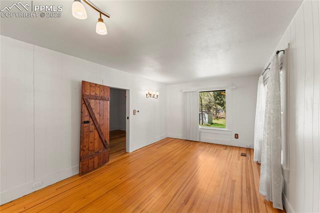 MLS Image for 144  Crystal Park  ,Manitou Springs, Colorado
