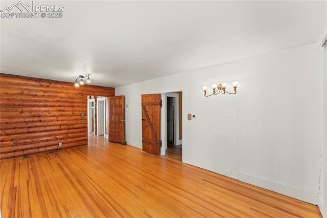 MLS Image for 144  Crystal Park  ,Manitou Springs, Colorado