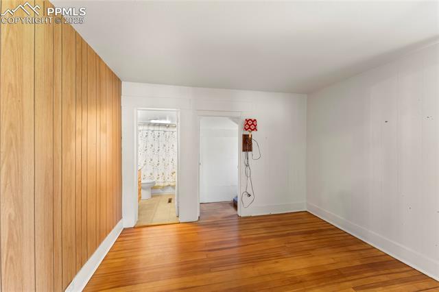 MLS Image for 144  Crystal Park  ,Manitou Springs, Colorado