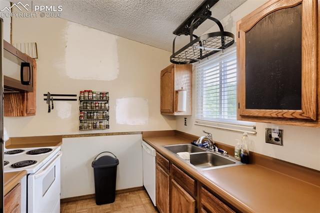 MLS Image for 6775  Goldfield  ,Colorado Springs, Colorado
