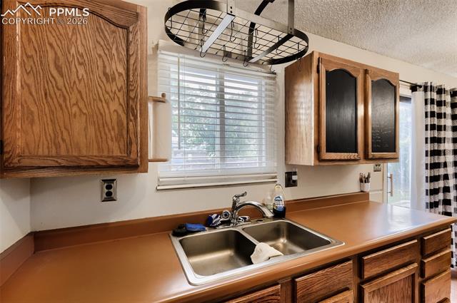MLS Image for 6775  Goldfield  ,Colorado Springs, Colorado
