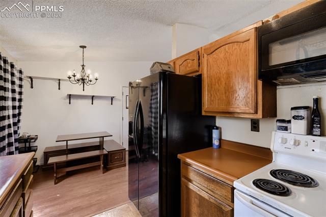 MLS Image for 6775  Goldfield  ,Colorado Springs, Colorado