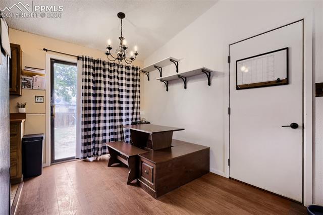 MLS Image for 6775  Goldfield  ,Colorado Springs, Colorado