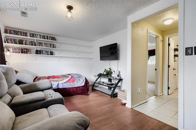 MLS Image for 6775  Goldfield  ,Colorado Springs, Colorado