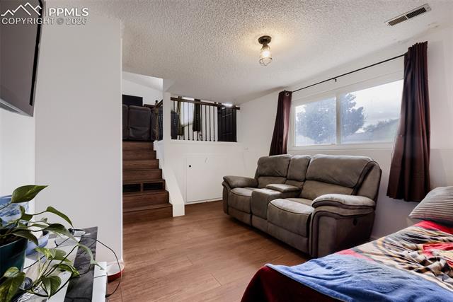 MLS Image for 6775  Goldfield  ,Colorado Springs, Colorado