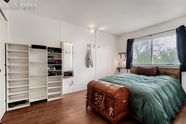 MLS Image for 6775  Goldfield  ,Colorado Springs, Colorado