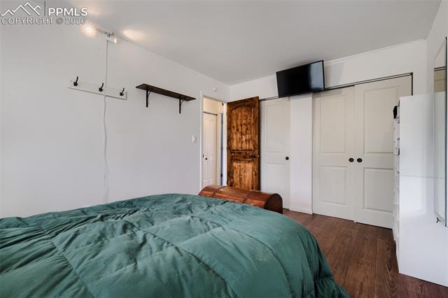 MLS Image for 6775  Goldfield  ,Colorado Springs, Colorado