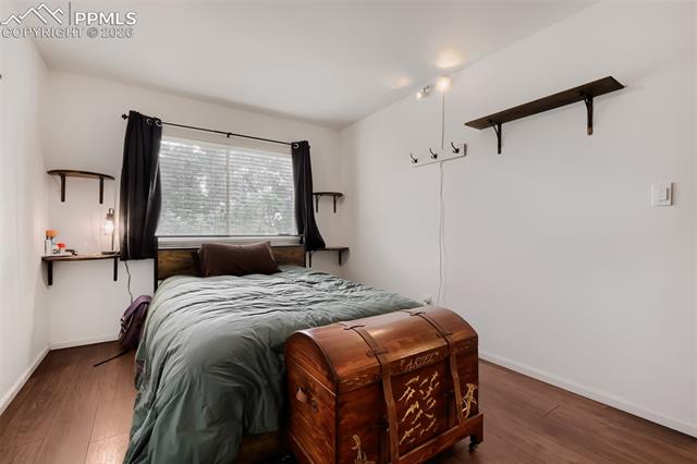 MLS Image for 6775  Goldfield  ,Colorado Springs, Colorado
