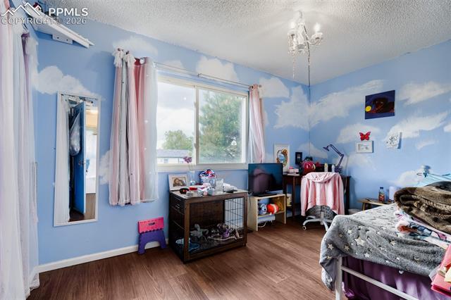 MLS Image for 6775  Goldfield  ,Colorado Springs, Colorado