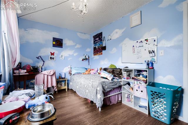 MLS Image for 6775  Goldfield  ,Colorado Springs, Colorado