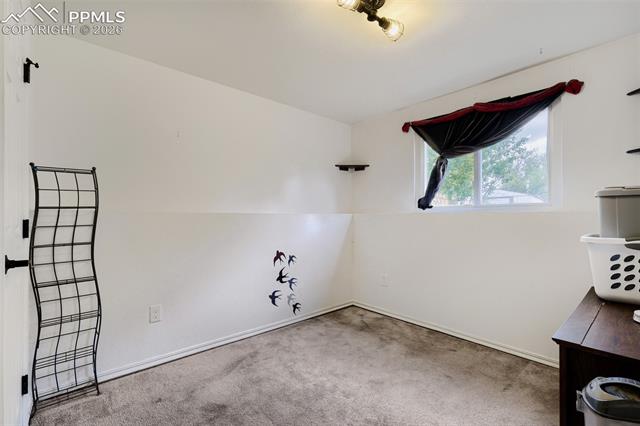 MLS Image for 6775  Goldfield  ,Colorado Springs, Colorado