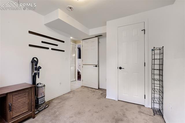 MLS Image for 6775  Goldfield  ,Colorado Springs, Colorado
