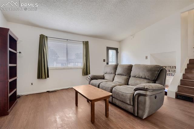 MLS Image for 6775  Goldfield  ,Colorado Springs, Colorado
