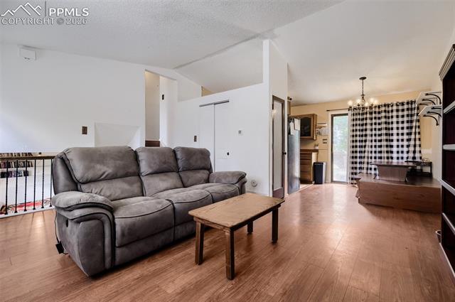 MLS Image for 6775  Goldfield  ,Colorado Springs, Colorado
