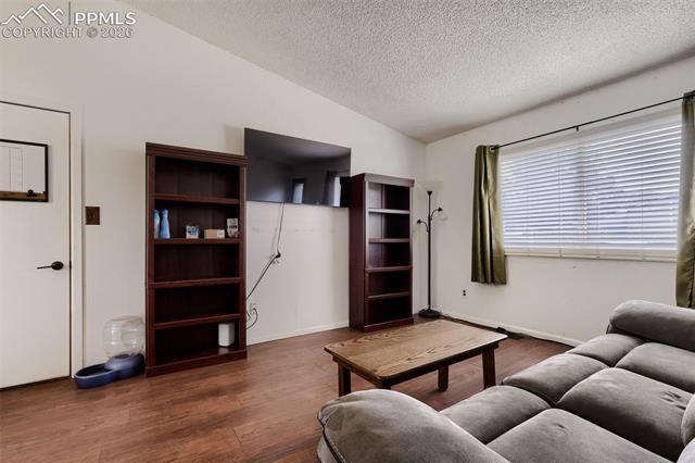 MLS Image for 6775  Goldfield  ,Colorado Springs, Colorado