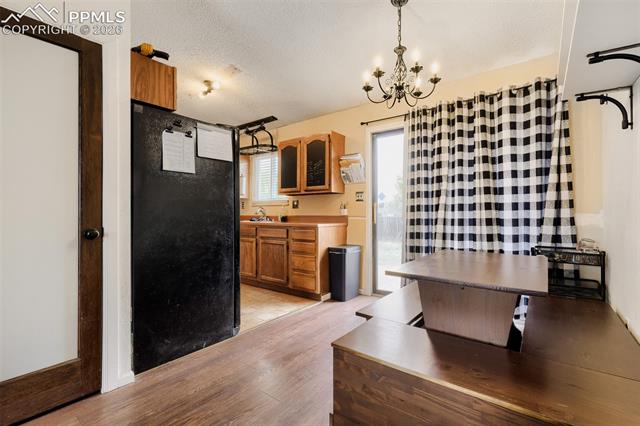 MLS Image for 6775  Goldfield  ,Colorado Springs, Colorado