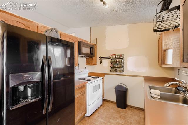 MLS Image for 6775  Goldfield  ,Colorado Springs, Colorado