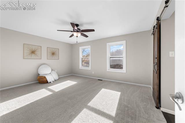 MLS Image for 2512  Garden  ,Colorado Springs, Colorado