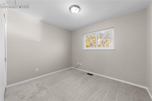 MLS Image for 2512  Garden  ,Colorado Springs, Colorado