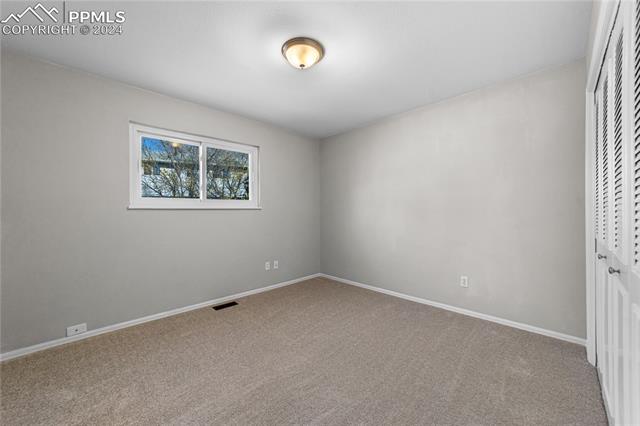 MLS Image for 2512  Garden  ,Colorado Springs, Colorado