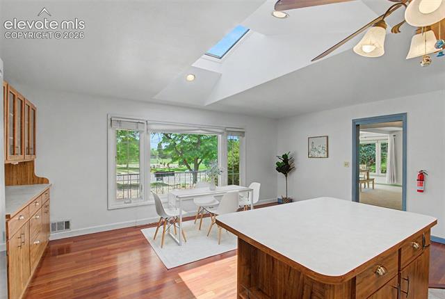 MLS Image for 1118  Acacia  ,Colorado Springs, Colorado