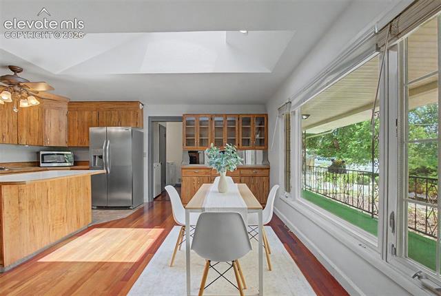 MLS Image for 1118  Acacia  ,Colorado Springs, Colorado