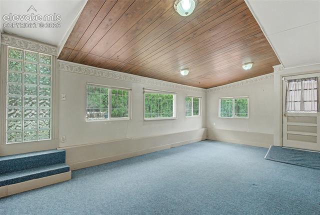 MLS Image for 1118  Acacia  ,Colorado Springs, Colorado