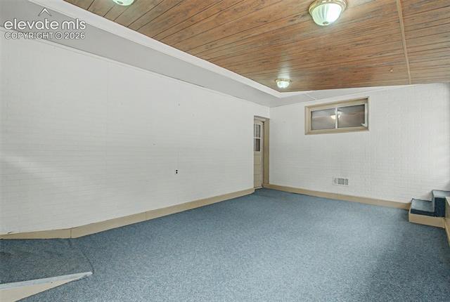 MLS Image for 1118  Acacia  ,Colorado Springs, Colorado