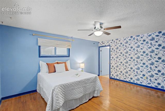 MLS Image for 1118  Acacia  ,Colorado Springs, Colorado