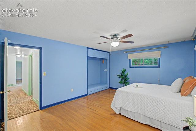 MLS Image for 1118  Acacia  ,Colorado Springs, Colorado